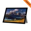 Microsoft Surface Pro 3 | Core i5 / 8GB / 256GB SSD