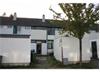 Te huur: woning in Lelystad