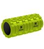 Foam massage roller - zelfmassage 