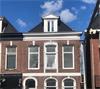 Appartement Hereweg in Groningen