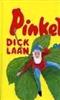 Dick Laan - 4 x PINKELTJE