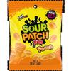 Sour Patch Kids Peach Bag (101g)