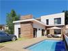 Ref: PCO21 VILLA OP ÉÉN OF TWEE VERDIEPINGEN