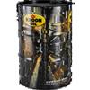 Kroon Atlantic 2T Outboard 208 Liter