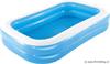 Online Veiling: Bestway zwembad - 262x175x51cm