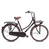 Vogue Elite N3 Transportfiets 28 inch