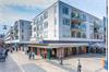 Te huur: appartement (gestoffeerd) in Almere
