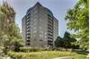 Te huur: appartement in Diemen