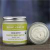 Chagrin Valley Cocoa Butter Whipped Body Butter Natural Scen