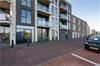 Te huur: appartement (gestoffeerd) in Almere