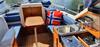 Grote foto motorboot noorse spitsgatter te huur watersport en boten motorboten en jachten