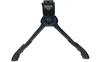 Ursus Jumbo Dubbele Standaard 28