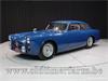 Peerless GT '58