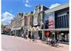 Te huur: appartement in Zaandam