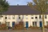 Te huur: woning in Amstelveen