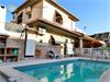 Ref: SP148 Top villa met privé zwembad.