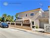 Ref: SP150 Grote hoekwoning met 6 slaapkamers