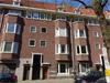 Te huur: appartement in Amsterdam