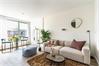 Te huur: woning in 's-Gravenhage