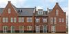 Te huur: woning in Berkel-Enschot