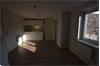 Appartement Rosmolenstraat in Sittard