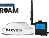 Maxview Roam - mobiele 4G WiFi oplossing (exclusief 220v ada