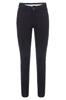 Chino  Straight-fit Al Pacino 1326