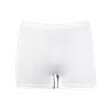 3x Beeren Dames Pantyslip 