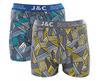 J&C Herenboxer 