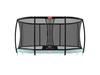 Grand Safety Net Deluxe 350