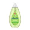 Johnson's Baby Shampoo - Kamille 750 ml - Met pomp