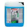 Cyclon BioNet Can - 5 Liter