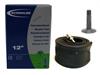 Binnenband Schwalbe AV1 12