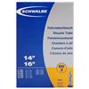 Binnenband Schwalbe DV2 14