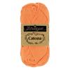 Scheepjes Catona 10 gram nr 386 Peach