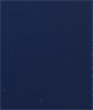 Lengte 320 cm Bootdoek Swela seasilk kleur Ocean blue35793 (
