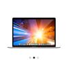 MacBook Air 13 inch, (2018) 1.6 GHz Core i5 | 16GB | 512GB S