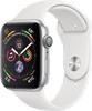Apple Watch Series 4 | 44MM | Aluminium| 2 jaar garantie