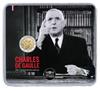 Frankrijk 2 Euro 2020 Charles de Gaulle Coincard