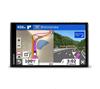 Avtex Tourer-TWO Camper Navigatie Systeem