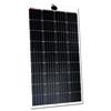 NDS Lightsolar 145W semi-flex zonnepaneel