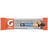 Gatorade Recover Cookies & Creme Whey Protein Bar (80g)