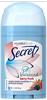 Secret Invisible Solid, Berry Fresh Antiperspirant Deodorant