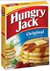 Hungry Jack Original Pancake & Waffle Mix (907g)