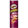 Pringles BBQ (169g)