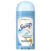 Secret Invisible-Solid, Spring Breeze Antiperspirant Deodora