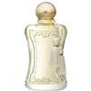 PARFUMS DE MARLY Meliora eau de parfum 75ml