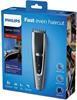Philips 5000 Series HC5630/15 - Tondeuse - Zilver