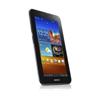 Samsung Galaxy Tab 7.0 | 16GB Wifi GPS BT (3G)