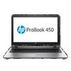 HP ProBook 450 G1 | Core i5 / 8GB / 256GB SSD